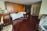 3 Bedroom Condo for sale in 33 Tower, Khlong Tan Nuea, Bangkok near BTS Phrom Phong