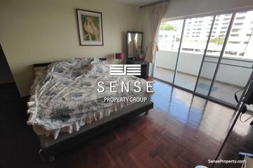 3 Bedroom Condo for sale in 33 Tower, Khlong Tan Nuea, Bangkok near BTS Phrom Phong