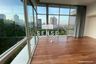5 Bedroom Condo for rent in Ficus Lane, Phra Khanong, Bangkok near BTS Phra Khanong