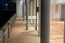 5 Bedroom Condo for rent in Ficus Lane, Phra Khanong, Bangkok near BTS Phra Khanong