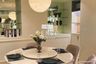 3 Bedroom Condo for sale in Moon Tower, Khlong Tan Nuea, Bangkok near BTS Thong Lo