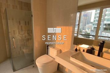 3 Bedroom Condo for sale in Moon Tower, Khlong Tan Nuea, Bangkok near BTS Thong Lo