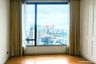 3 Bedroom Condo for sale in Sindhorn Residence, Lumpini, Bangkok near BTS Ploen Chit