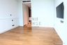 3 Bedroom Condo for sale in Sindhorn Residence, Lumpini, Bangkok near BTS Ploen Chit