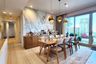 3 Bedroom Condo for sale in 185 Rajadamri, Lumpini, Bangkok near BTS Ratchadamri