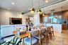 3 Bedroom Condo for sale in 185 Rajadamri, Lumpini, Bangkok near BTS Ratchadamri