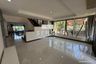 4 Bedroom House for sale in Bang Khen, Nonthaburi