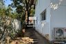 4 Bedroom House for sale in Bang Khen, Nonthaburi