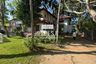 4 Bedroom House for sale in Bang Khen, Nonthaburi
