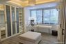 3 Bedroom Townhouse for rent in Khlong Tan Nuea, Bangkok near BTS Phrom Phong