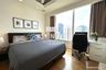 3 Bedroom Condo for sale in Royce Private Residences, Khlong Toei Nuea, Bangkok near BTS Asoke