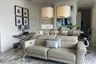 3 Bedroom Condo for sale in Royce Private Residences, Khlong Toei Nuea, Bangkok near BTS Asoke
