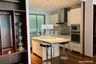 3 Bedroom Condo for rent in Ficus Lane, Phra Khanong, Bangkok near BTS Phra Khanong