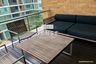3 Bedroom Condo for rent in Ficus Lane, Phra Khanong, Bangkok near BTS Phra Khanong
