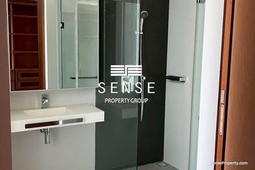 3 Bedroom Condo for rent in Ficus Lane, Phra Khanong, Bangkok near BTS Phra Khanong