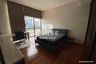 3 Bedroom Condo for rent in Khlong Toei, Bangkok near BTS Asoke
