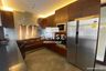 3 Bedroom Condo for rent in Khlong Toei, Bangkok near BTS Asoke