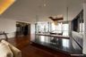 3 Bedroom Condo for rent in Khlong Toei, Bangkok near BTS Asoke