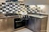 5 Bedroom House for rent in Panya Village Pattanakarn, Suan Luang, Bangkok