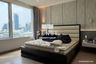 2 Bedroom Condo for rent in Silom, Bangkok near MRT Silom