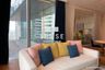 2 Bedroom Condo for rent in The Ritz - Carlton Residences at MahaNakhon, Silom, Bangkok near BTS Chong Nonsi