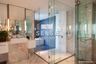 4 Bedroom Condo for rent in The Met, Thung Maha Mek, Bangkok near BTS Chong Nonsi