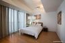 4 Bedroom Condo for rent in The Met, Thung Maha Mek, Bangkok near BTS Chong Nonsi