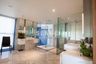 4 Bedroom Condo for rent in The Met, Thung Maha Mek, Bangkok near BTS Chong Nonsi