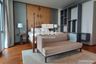 3 Bedroom Condo for sale in The Sukhothai Residences, Thung Maha Mek, Bangkok near MRT Lumpini
