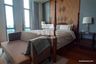 3 Bedroom Condo for sale in The Sukhothai Residences, Thung Maha Mek, Bangkok near MRT Lumpini