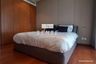 3 Bedroom Condo for sale in The Sukhothai Residences, Thung Maha Mek, Bangkok near MRT Lumpini
