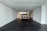 3 Bedroom Condo for sale in The Ritz - Carlton Residences at MahaNakhon, Silom, Bangkok near BTS Chong Nonsi