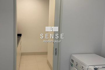 3 Bedroom Condo for sale in The Ritz - Carlton Residences at MahaNakhon, Silom, Bangkok near BTS Chong Nonsi