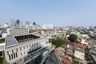 4 Bedroom Condo for sale in Wat Phraya Krai, Bangkok