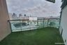 4 Bedroom Condo for sale in Wat Phraya Krai, Bangkok