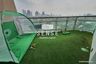4 Bedroom Condo for sale in Wat Phraya Krai, Bangkok