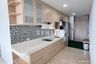 2 Bedroom Condo for sale in Noble Solo, Khlong Tan Nuea, Bangkok near BTS Thong Lo