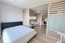 2 Bedroom Condo for sale in Noble Solo, Khlong Tan Nuea, Bangkok near BTS Thong Lo