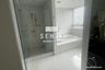 3 Bedroom Condo for rent in Krungthep Thani Tower, Khlong Tan, Bangkok near BTS Phrom Phong