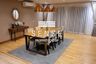 3 Bedroom Condo for rent in Regent on the Park 1, Khlong Tan, Bangkok near BTS Phrom Phong