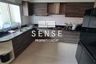 3 Bedroom Condo for rent in Regent on the Park 1, Khlong Tan, Bangkok near BTS Phrom Phong