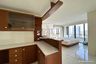 4 Bedroom Condo for rent in Moon Tower, Khlong Tan Nuea, Bangkok near BTS Thong Lo