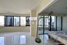 4 Bedroom Condo for rent in Moon Tower, Khlong Tan Nuea, Bangkok near BTS Thong Lo