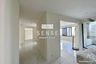 4 Bedroom Condo for rent in Moon Tower, Khlong Tan Nuea, Bangkok near BTS Thong Lo