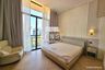 3 Bedroom Townhouse for rent in Sukhumvit 49, Khlong Tan Nuea, Bangkok near BTS Phrom Phong