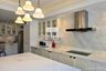 3 Bedroom Townhouse for rent in Sukhumvit 49, Khlong Tan Nuea, Bangkok near BTS Phrom Phong