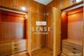 4 Bedroom Condo for rent in Khlong Tan Nuea, Bangkok near MRT Sukhumvit