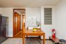 4 Bedroom Condo for rent in Khlong Tan Nuea, Bangkok near MRT Sukhumvit