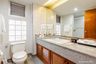 4 Bedroom Condo for rent in Khlong Tan Nuea, Bangkok near MRT Sukhumvit