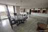 4 Bedroom Condo for sale in Tai Ping Towers, Khlong Tan Nuea, Bangkok